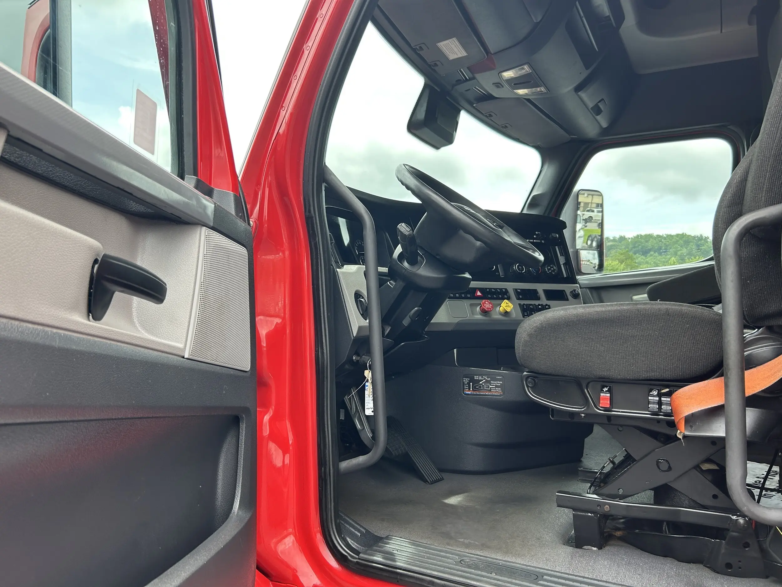 image-12