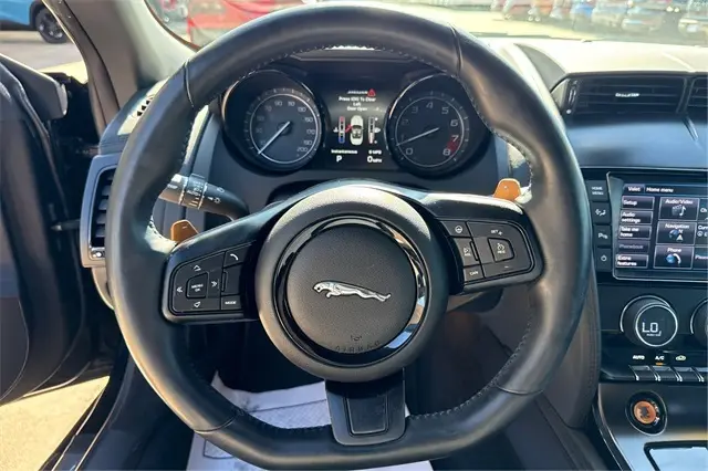 image-14