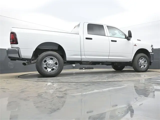 image-41