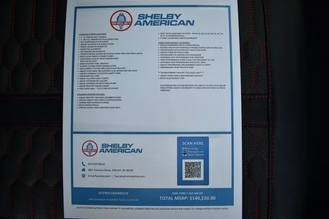 image-48