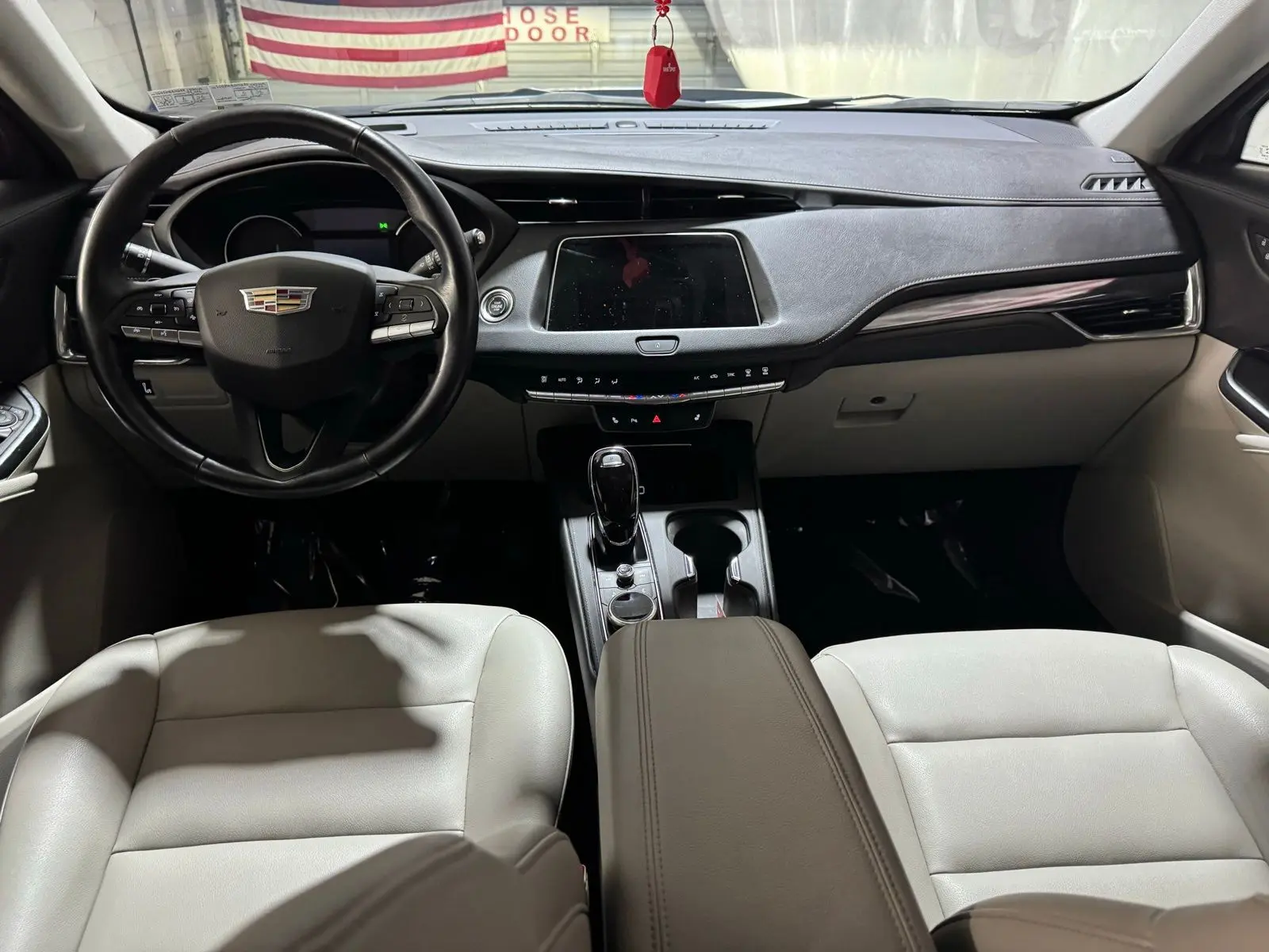 image-16