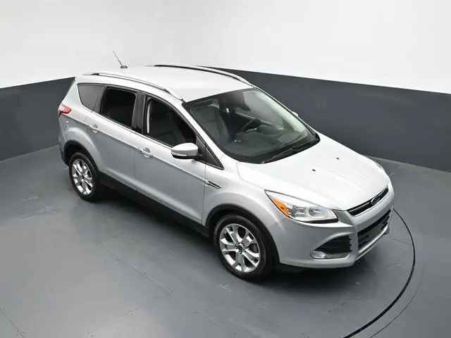 image-47