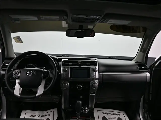 image-18