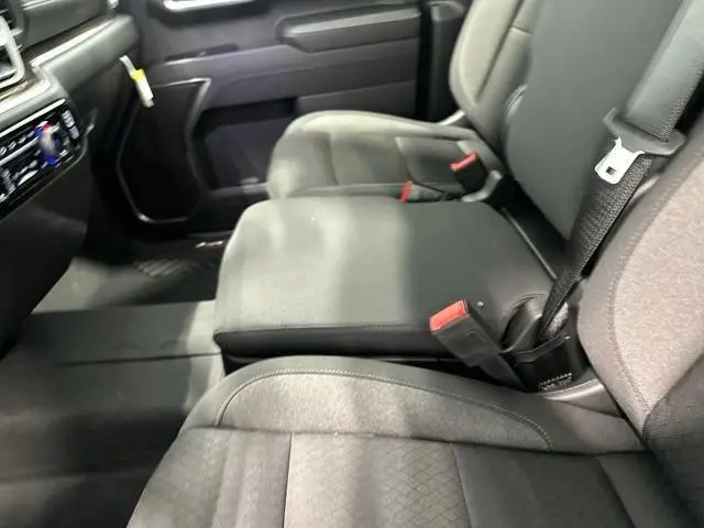 image-14
