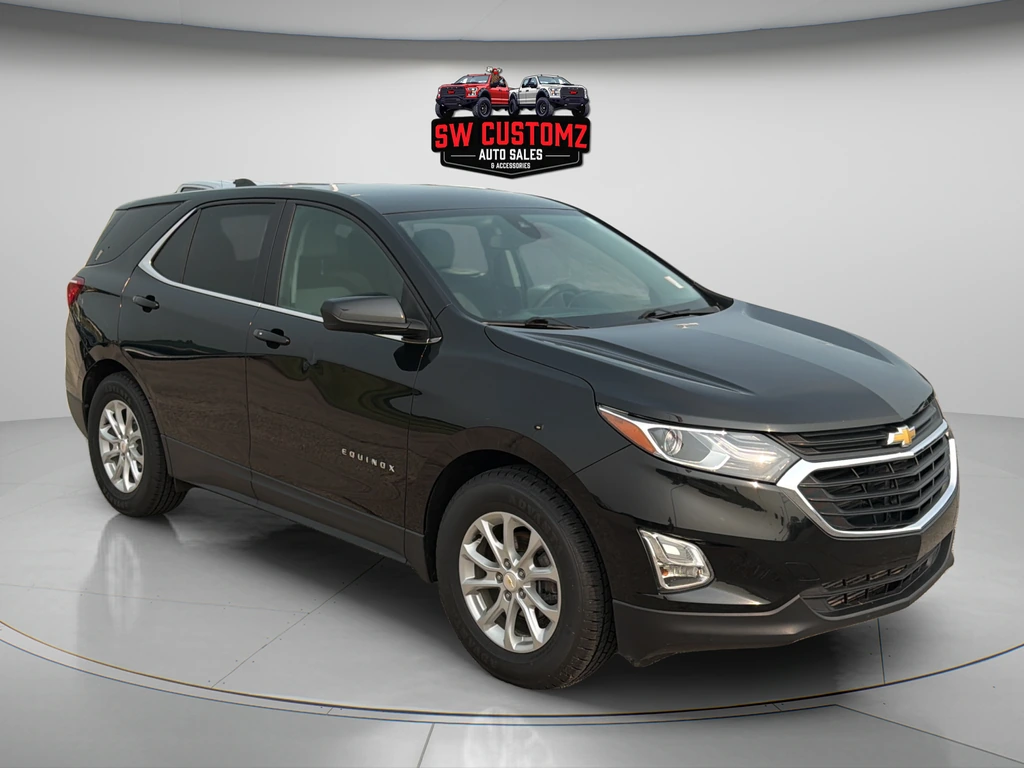 image-0