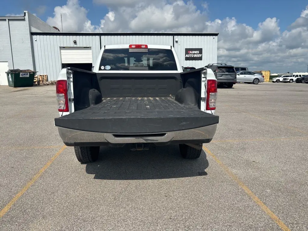 image-11