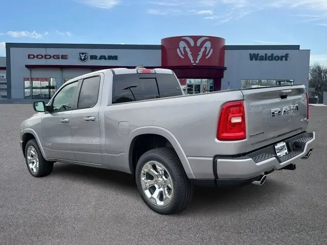 image-2
