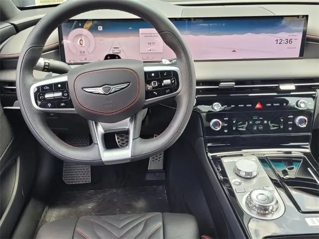 image-15