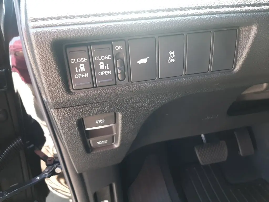 image-16