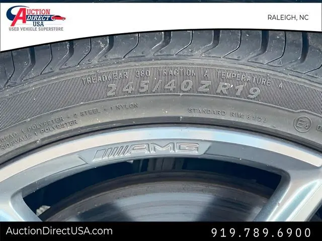 image-35