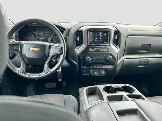 image-19