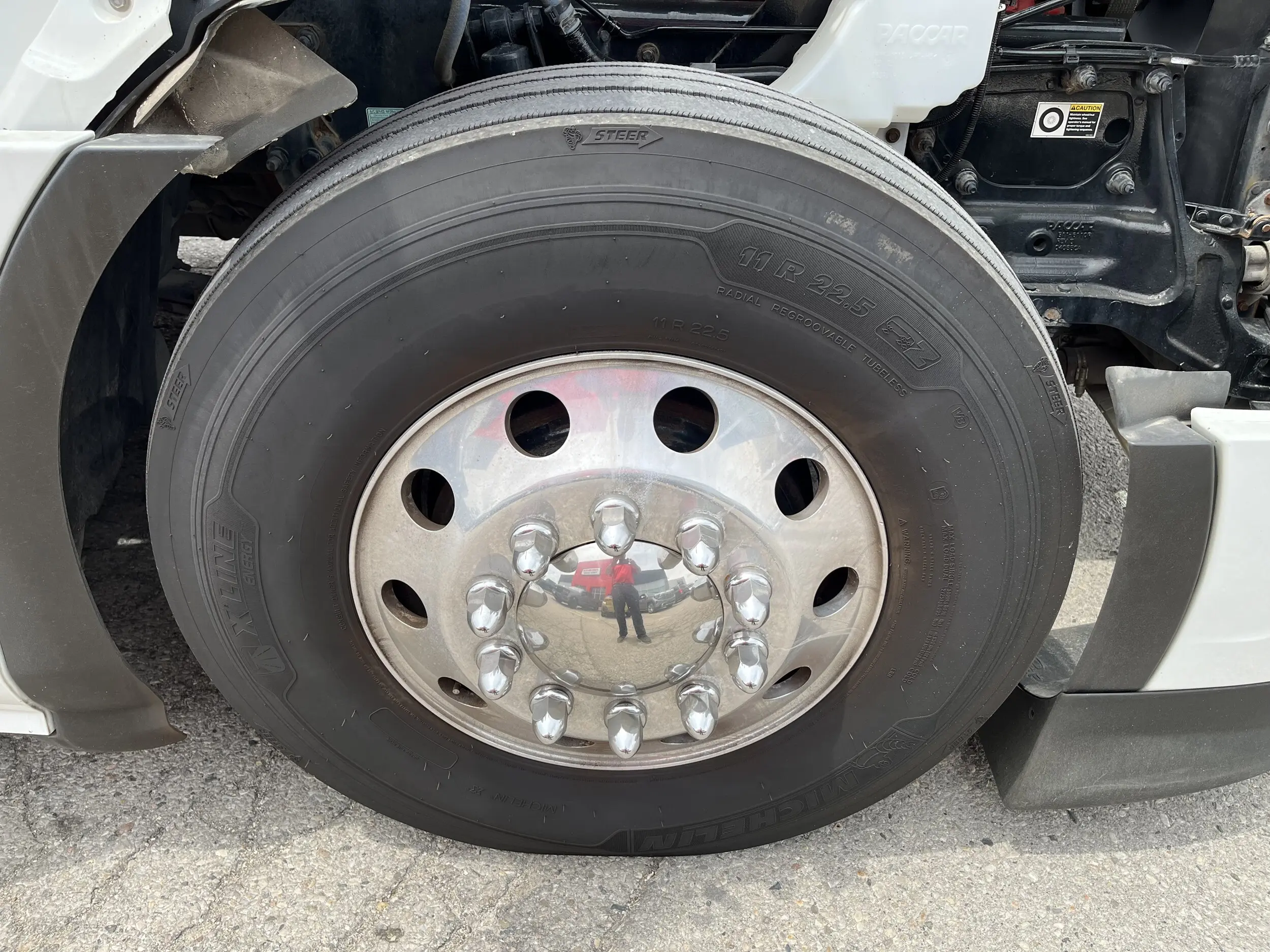 image-12