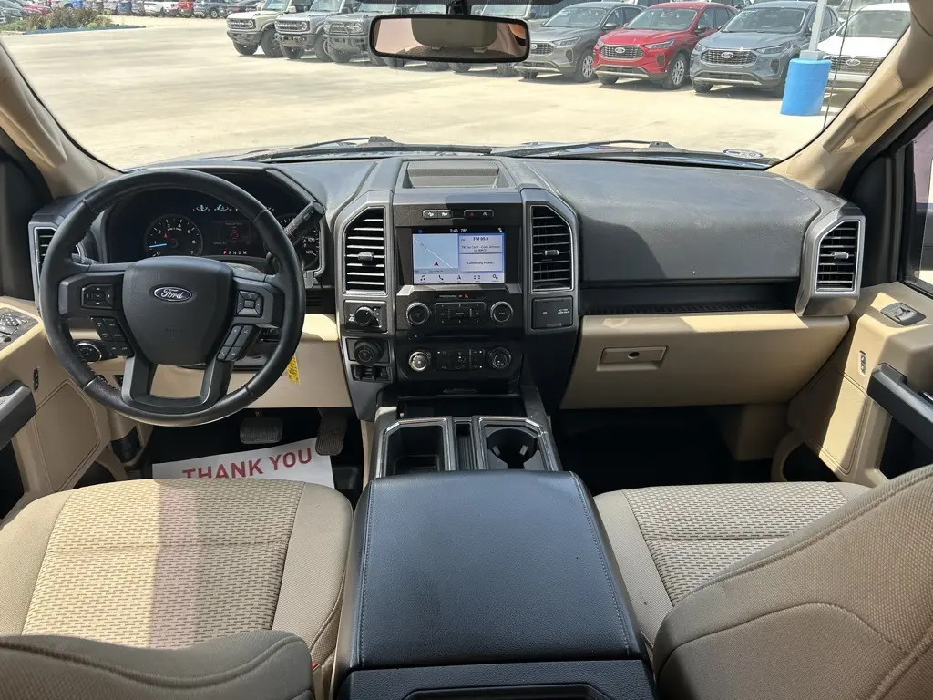 image-19