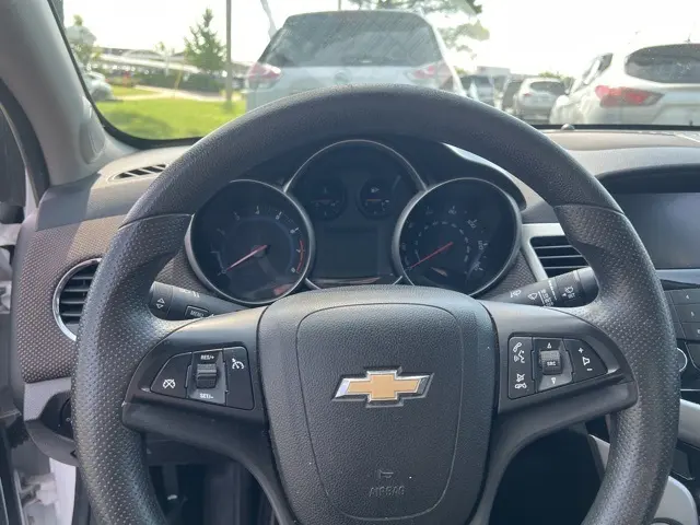 image-12