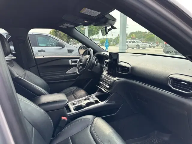 image-2