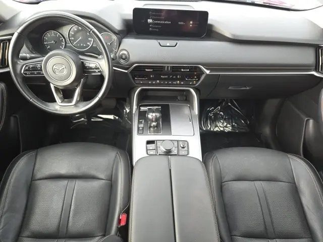 image-4