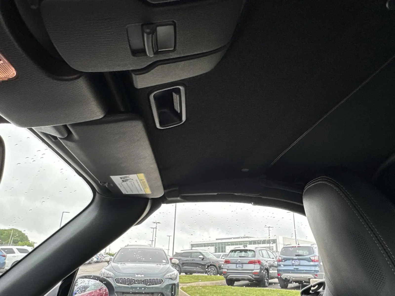 image-12