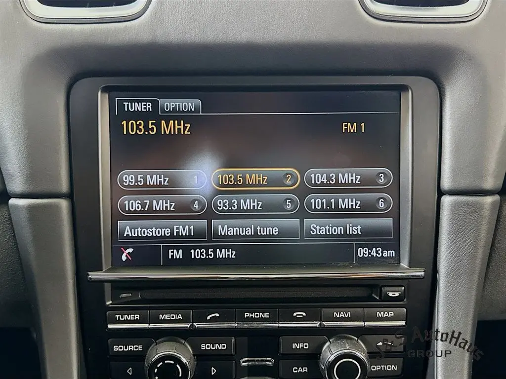 image-13