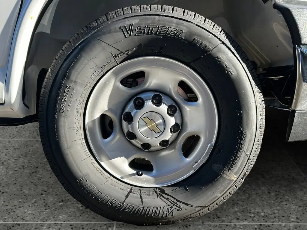 image-7
