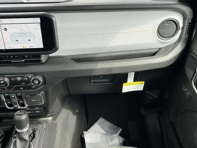 image-14