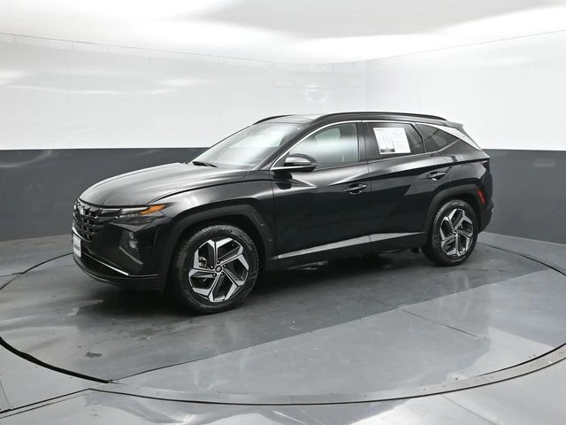 image-0
