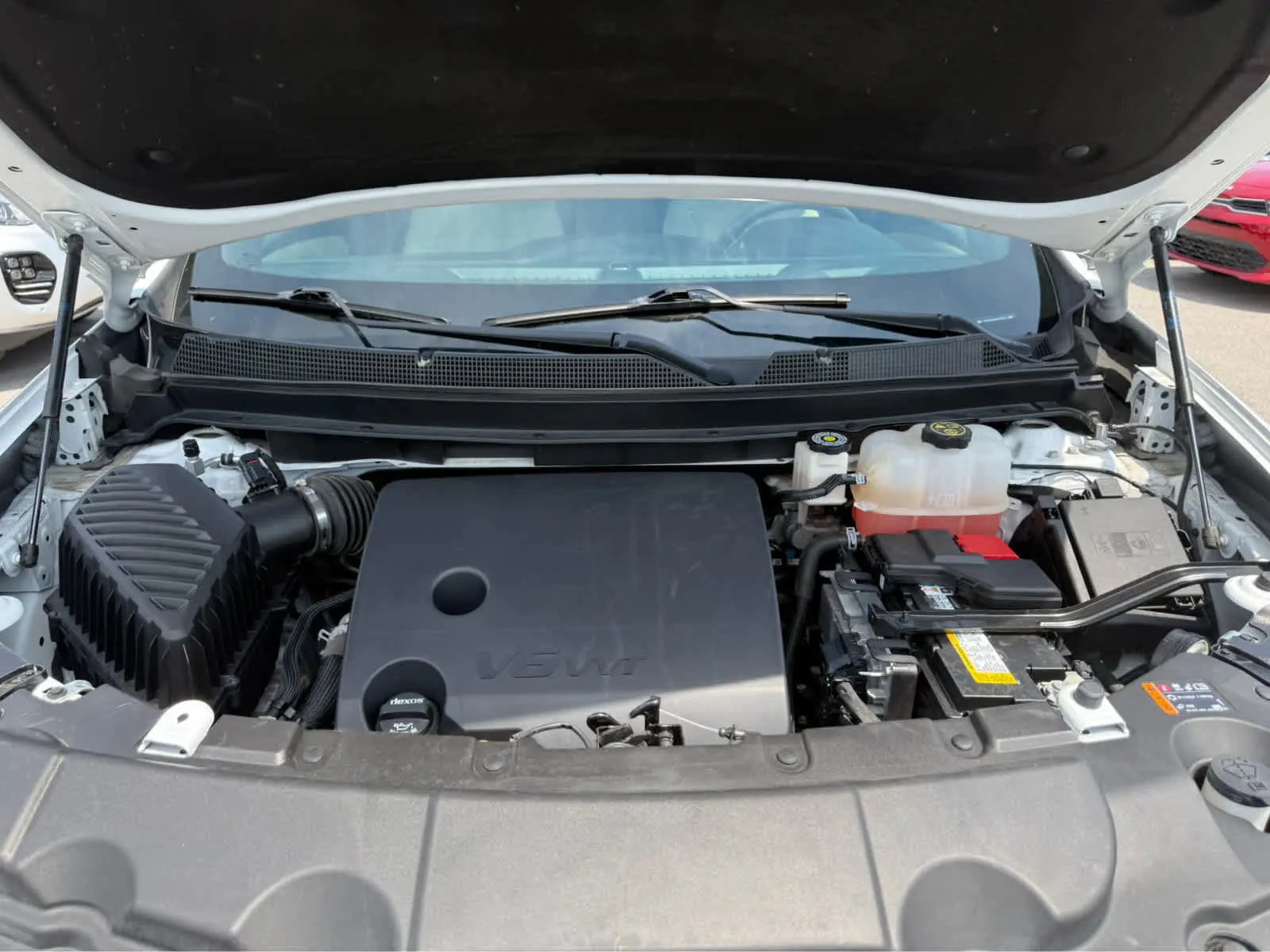image-3