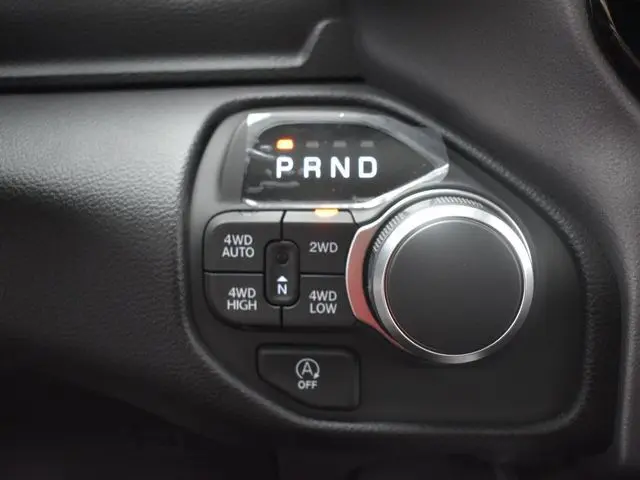 image-17