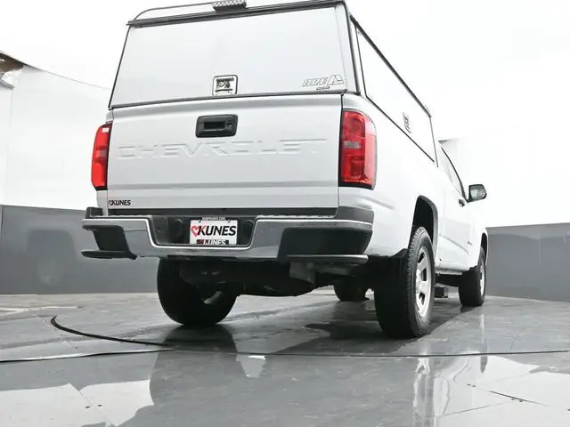 image-43