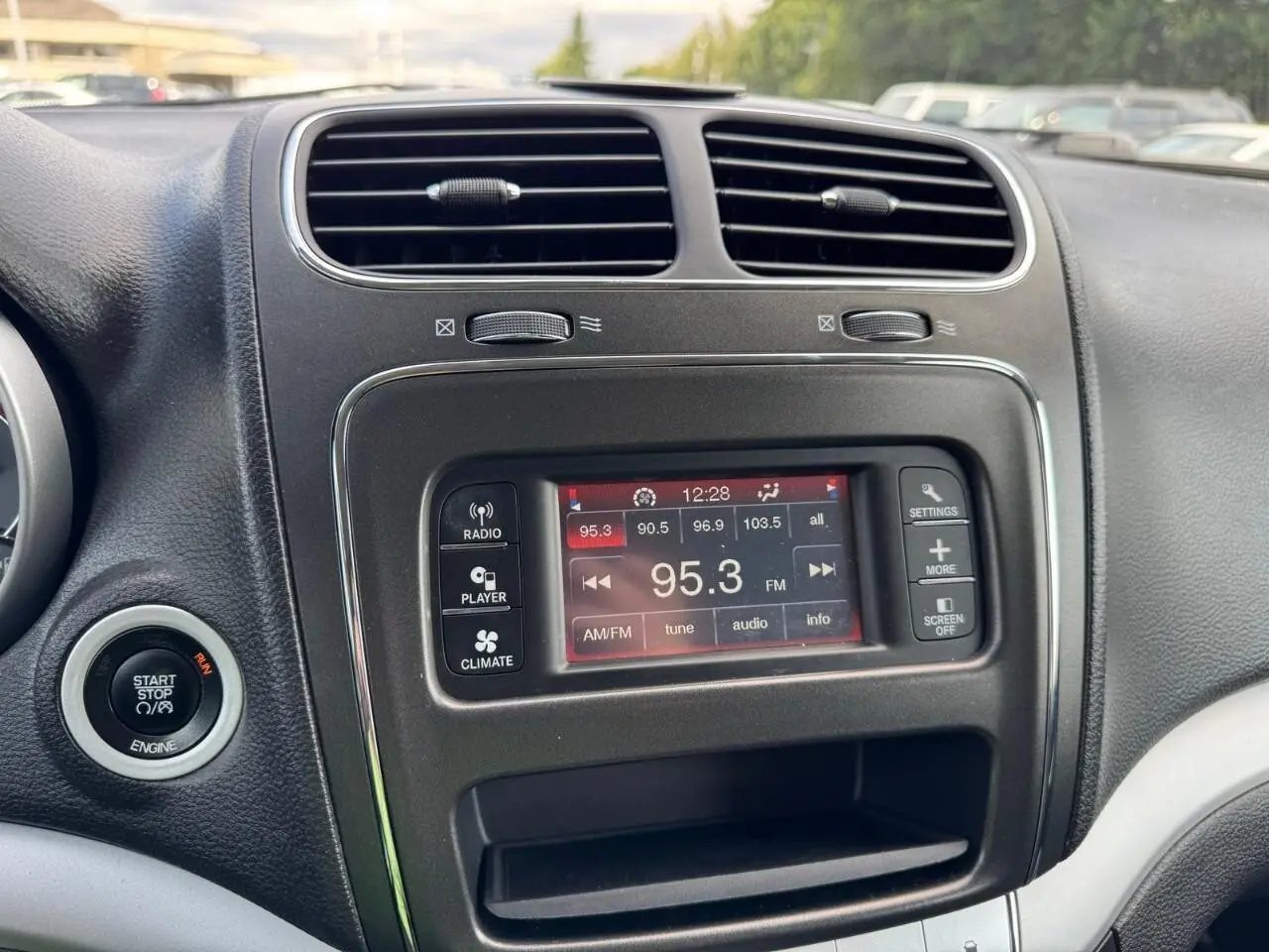 image-11