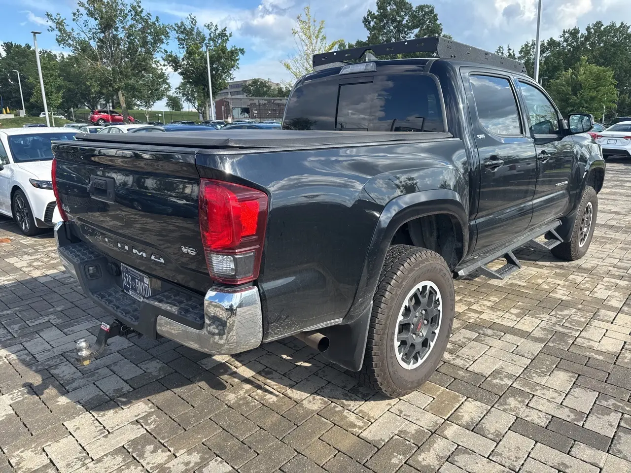 image-3