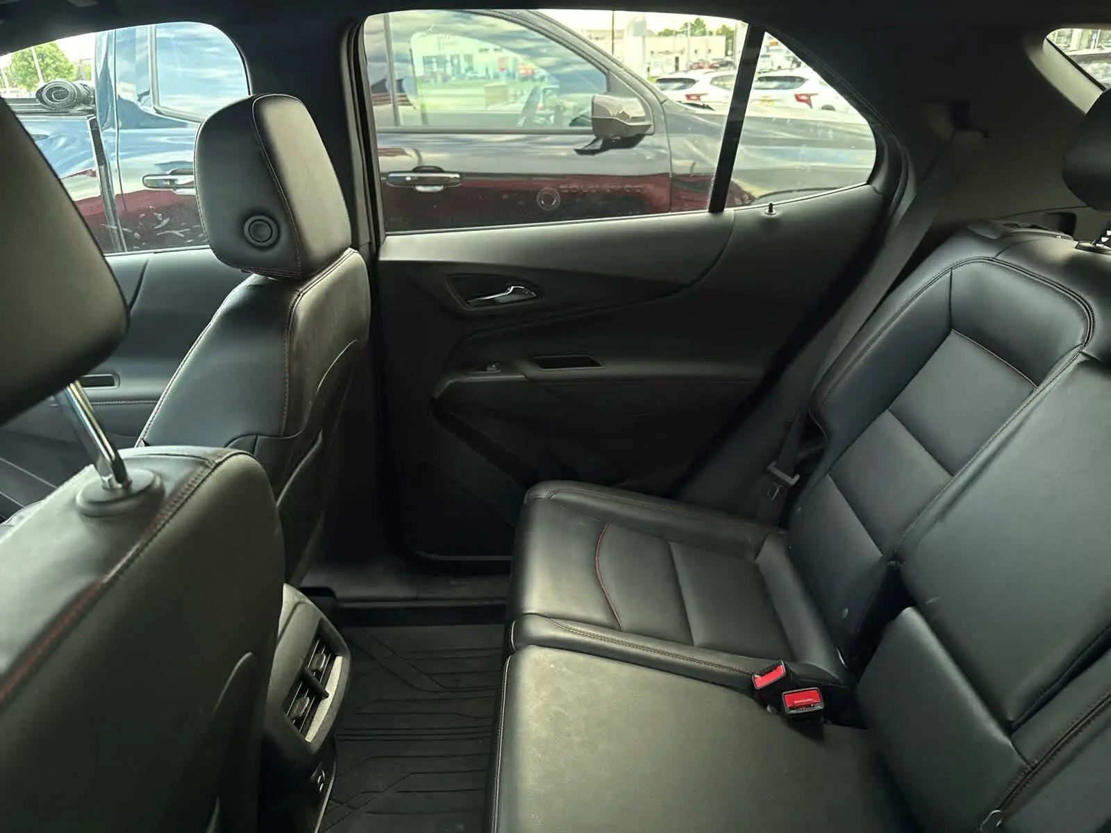 image-4