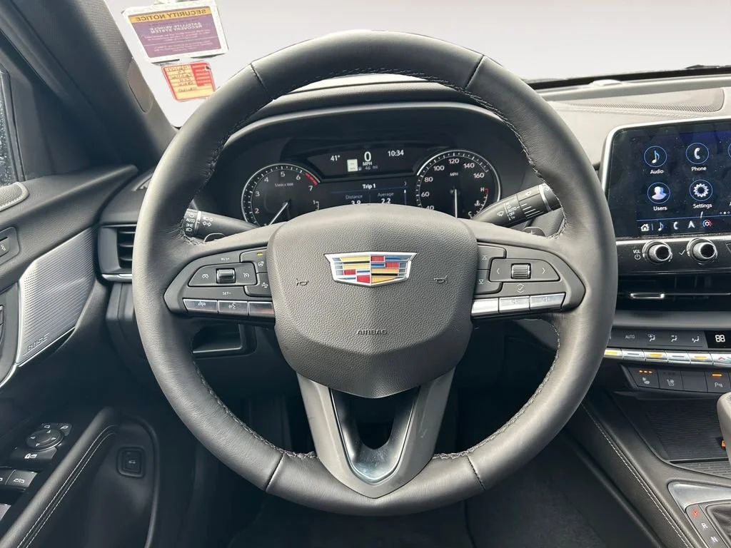 image-13