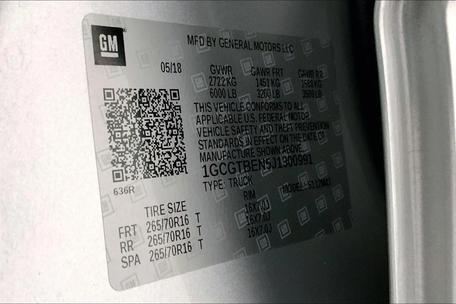 image-19