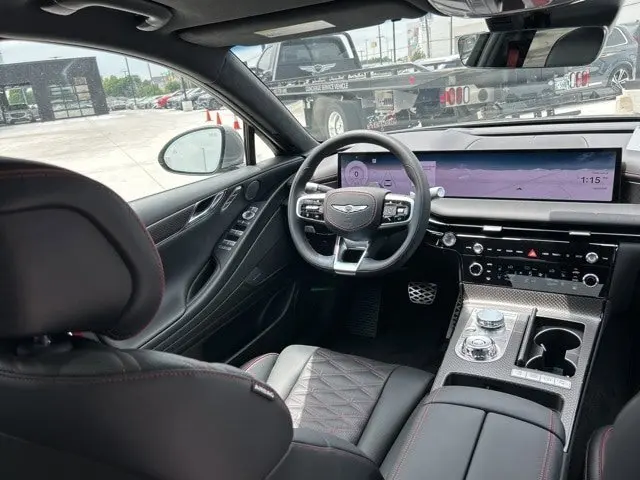 image-16