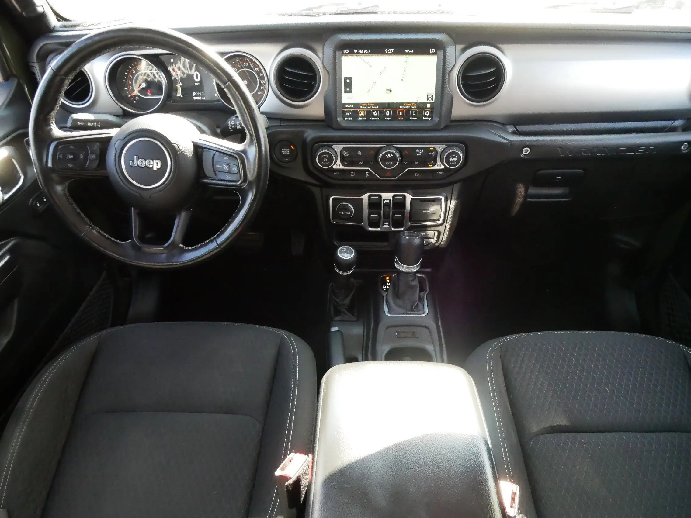 image-9