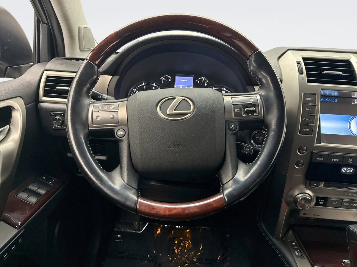 image-11
