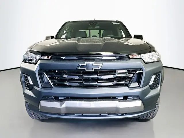 image-2