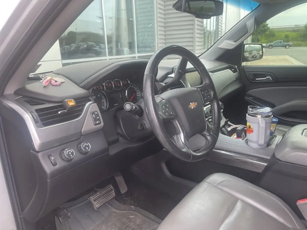 image-13