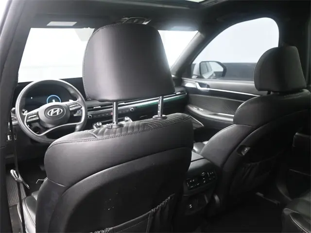 image-12