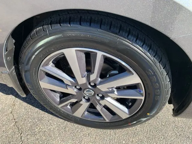 image-9