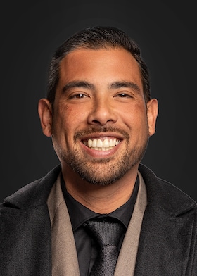 Jake Cruz