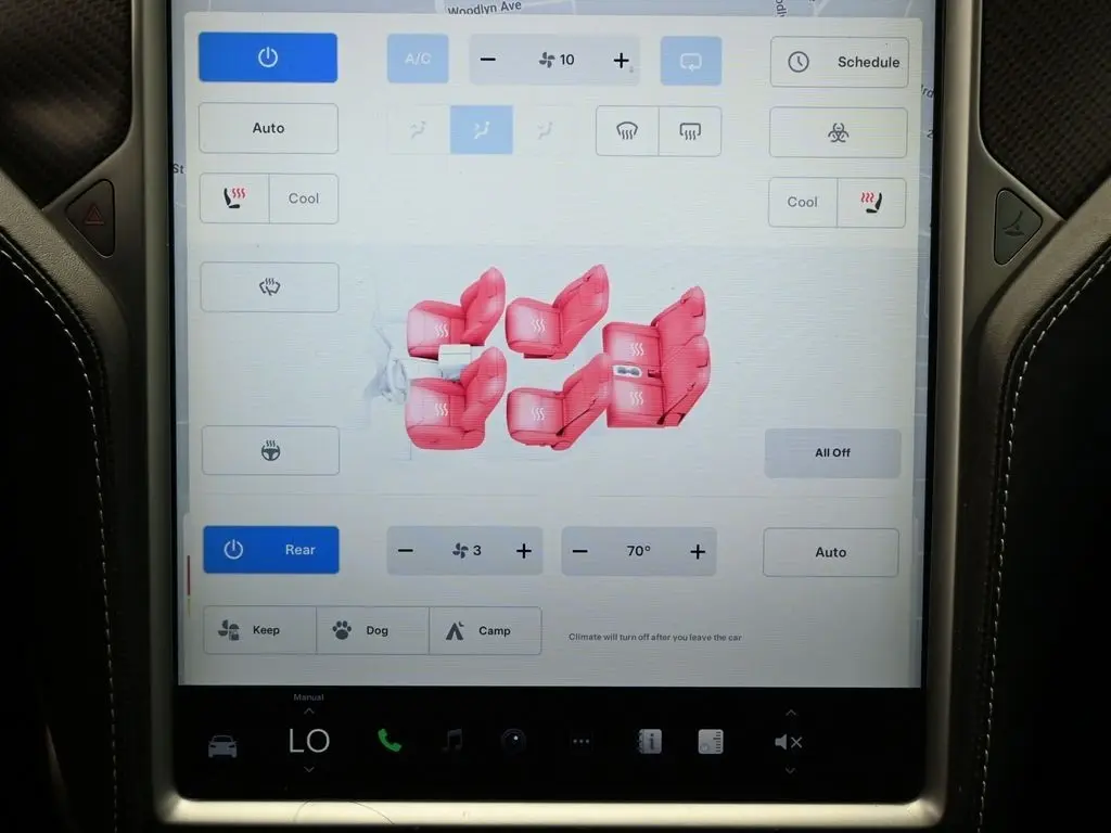 image-37