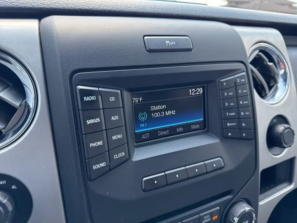 image-7