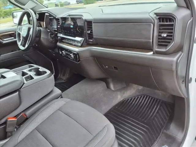 image-10