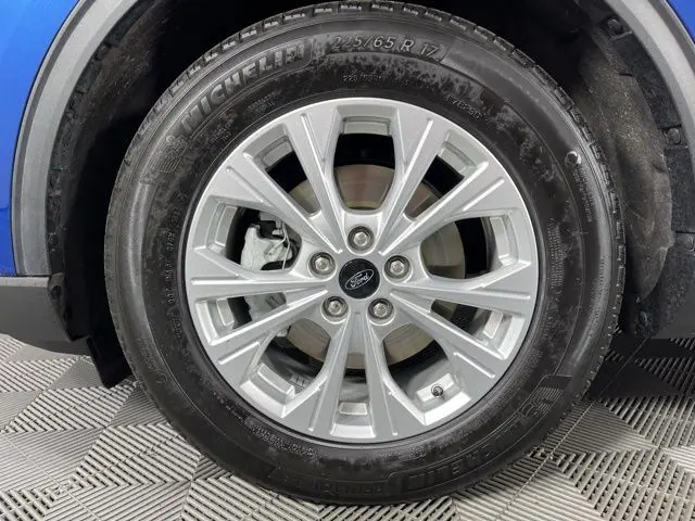 image-11