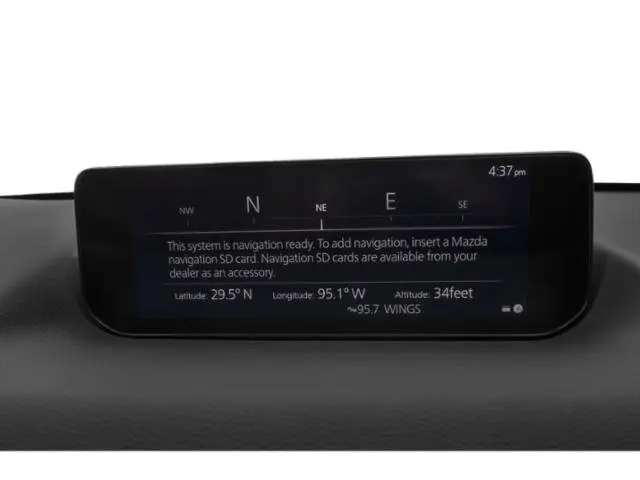 image-15