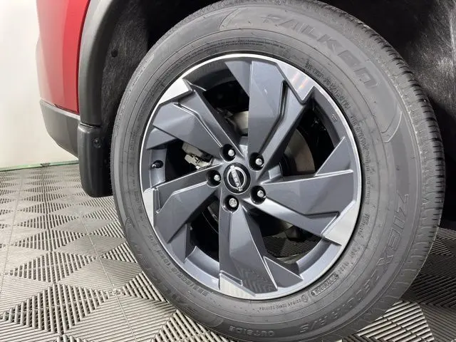 image-14