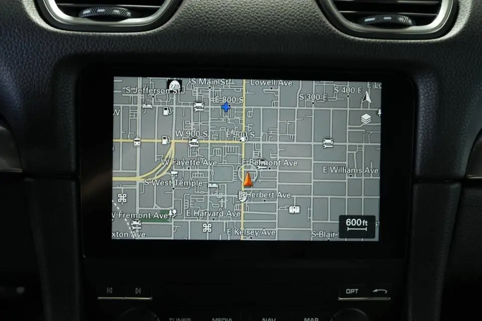 image-19