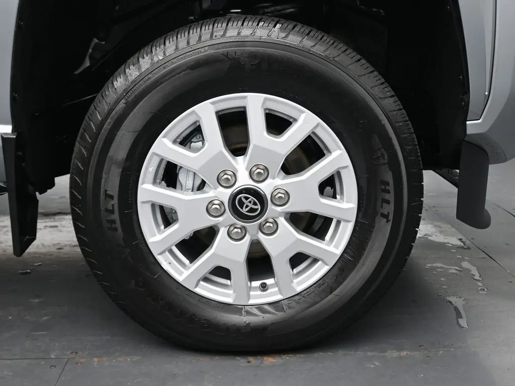 image-8