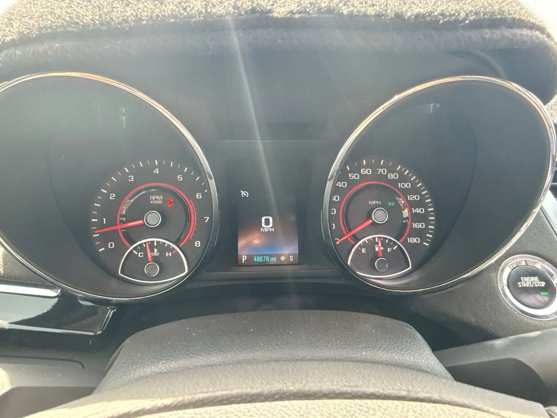 image-10